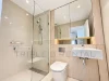 1002/301 Botany Road, Zetland, NSW 2017-Image