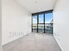 1002/301 Botany Road, Zetland, NSW 2017-Image