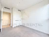 1002/301 Botany Road, Zetland, NSW 2017-Image
