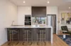 1002/31 Atchison Street, Wollongong, NSW 2500