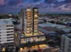 1002/31 Atchison Street, Wollongong, NSW 2500-Image