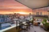 1002/31 Atchison Street, Wollongong, NSW 2500-Image