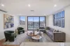 1002/31 Atchison Street, Wollongong, NSW 2500-Image