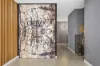1002/31 Atchison Street, Wollongong, NSW 2500-Image