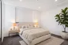 1002/31 Atchison Street, Wollongong, NSW 2500-Image