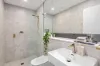 1002/31 Atchison Street, Wollongong, NSW 2500-Image