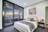 1002/31 Atchison Street, Wollongong, NSW 2500-Image