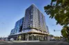 1002/320 Plummer Street, Port Melbourne, Vic 3207