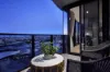 1002/320 Plummer Street, Port Melbourne, Vic 3207-Image