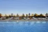 1002/320 Plummer Street, Port Melbourne, Vic 3207-Image