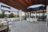 1002/320 Plummer Street, Port Melbourne, Vic 3207-Image