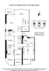 1002/320 Plummer Street, Port Melbourne, Vic 3207-Image