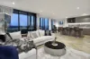 1002/320 Plummer Street, Port Melbourne, Vic 3207-Image