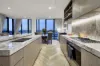 1002/320 Plummer Street, Port Melbourne, Vic 3207-Image