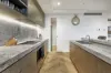 1002/320 Plummer Street, Port Melbourne, Vic 3207-Image