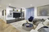 1002/320 Plummer Street, Port Melbourne, Vic 3207-Image