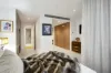 1002/320 Plummer Street, Port Melbourne, Vic 3207-Image