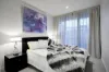 1002/320 Plummer Street, Port Melbourne, Vic 3207-Image