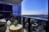 1002/320 Plummer Street, Port Melbourne, Vic 3207-Image