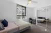 1002/338 Water Street, Fortitude Valley, Qld 4006-Image