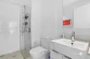 1002/338 Water Street, Fortitude Valley, Qld 4006-Image