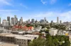 1002/338 Water Street, Fortitude Valley, Qld 4006-Image