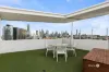 1002/338 Water Street, Fortitude Valley, Qld 4006-Image