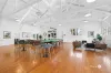 1002/338 Water Street, Fortitude Valley, Qld 4006-Image