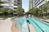 1002/338 Water Street, Fortitude Valley, Qld 4006-Image