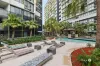 1002/338 Water Street, Fortitude Valley, Qld 4006-Image