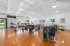 1002/338 Water Street, Fortitude Valley, Qld 4006-Image