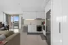 1002/338 Water Street, Fortitude Valley, Qld 4006-Image