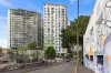 1002/338 Water Street, Fortitude Valley, Qld 4006-Image