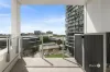 1002/338 Water Street, Fortitude Valley, Qld 4006-Image