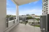 1002/338 Water Street, Fortitude Valley, Qld 4006-Image