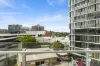 1002/338 Water Street, Fortitude Valley, Qld 4006-Image