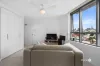 1002/338 Water Street, Fortitude Valley, Qld 4006-Image