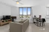 1002/338 Water Street, Fortitude Valley, Qld 4006-Image
