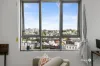 1002/338 Water Street, Fortitude Valley, Qld 4006-Image