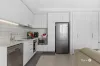 1002/338 Water Street, Fortitude Valley, Qld 4006-Image