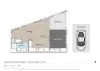 1002/338 Water Street, Fortitude Valley, Qld 4006-Floorplan