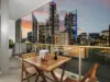 1002/380 Murray Street, Perth, WA 6000