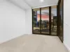 1002/380 Murray Street, Perth, WA 6000-Image