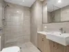 1002/380 Murray Street, Perth, WA 6000-Image
