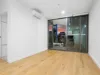 1002/380 Murray Street, Perth, WA 6000-Image