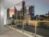 1002/380 Murray Street, Perth, WA 6000-Image