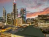 1002/380 Murray Street, Perth, WA 6000-Image