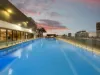 1002/380 Murray Street, Perth, WA 6000-Image