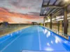 1002/380 Murray Street, Perth, WA 6000-Image