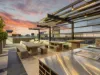 1002/380 Murray Street, Perth, WA 6000-Image